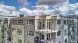 300 110th Avenue - Photo 3