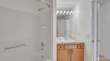 300 110th Avenue - Photo 21