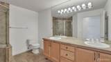 300 110th Avenue - Photo 22