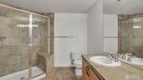 300 110th Avenue - Photo 23