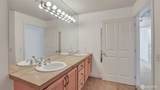 300 110th Avenue - Photo 24