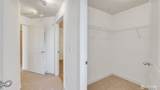 300 110th Avenue - Photo 25
