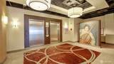 300 110th Avenue - Photo 26