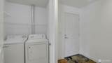 300 110th Avenue - Photo 27