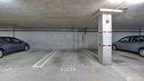 300 110th Avenue - Photo 28