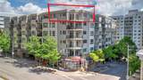 300 110th Avenue - Photo 29