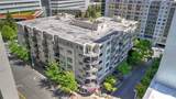 300 110th Avenue - Photo 30