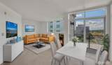 300 110th Avenue - Photo 4