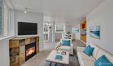 300 110th Avenue - Photo 5