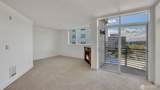 300 110th Avenue - Photo 6