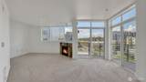 300 110th Avenue - Photo 7