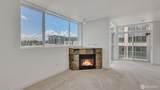 300 110th Avenue - Photo 8