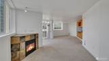 300 110th Avenue - Photo 9
