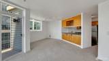 300 110th Avenue - Photo 10