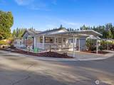 1725 242nd Street - Photo 1
