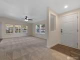 1725 242nd Street - Photo 2