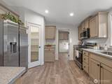 1725 242nd Street - Photo 11
