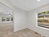 1725 242nd Street - Photo 12