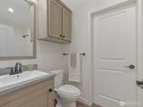 1725 242nd Street - Photo 13