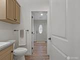 1725 242nd Street - Photo 14