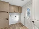 1725 242nd Street - Photo 15