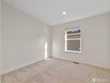 1725 242nd Street - Photo 16