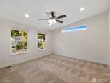 1725 242nd Street - Photo 17