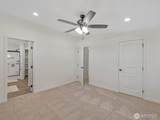 1725 242nd Street - Photo 18