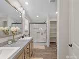 1725 242nd Street - Photo 19