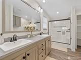 1725 242nd Street - Photo 20
