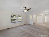 1725 242nd Street - Photo 3