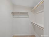 1725 242nd Street - Photo 21