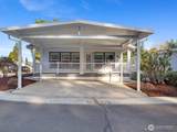 1725 242nd Street - Photo 22