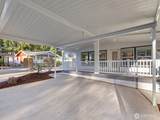 1725 242nd Street - Photo 23