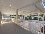 1725 242nd Street - Photo 24