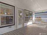 1725 242nd Street - Photo 25