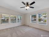 1725 242nd Street - Photo 4