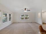 1725 242nd Street - Photo 5