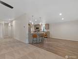 1725 242nd Street - Photo 6