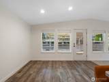 1725 242nd Street - Photo 7
