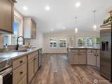1725 242nd Street - Photo 8