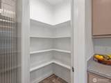 1725 242nd Street - Photo 9