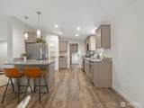 1725 242nd Street - Photo 10