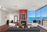 1521 2nd Avenue - Photo 1