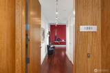 1521 2nd Avenue - Photo 2