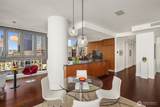 1521 2nd Avenue - Photo 11