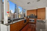 1521 2nd Avenue - Photo 12