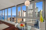 1521 2nd Avenue - Photo 13