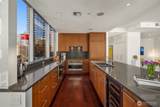 1521 2nd Avenue - Photo 14
