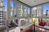 1521 2nd Avenue - Photo 15